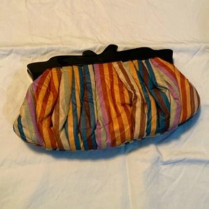 Steve Madden Handbag